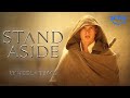 Rand vs. High Lord Turak | The Wheel of Time | Prime Video
