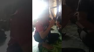 Download Lagu hazy,,,,tania,peddi cede MP3