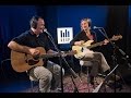 Live @ KEXP