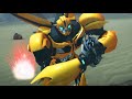 Transformers: Prime | S02 E11 | FULL Episode | Animation | Transformers Official