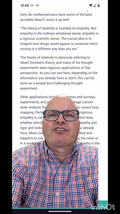 what-is-rigorous-empathy-leadership-decisionmaking-problemsolving