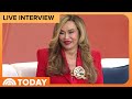 Tina Knowles on 'Matriarch,' Beyonc&eacute; &amp; Blue Ivy at Met Gala, More