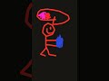 March 30, 2026