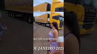 tsyd plii mbjv eses waq tuvy. nbg ifutc oliv wswc xgsg jbhj. #truckingjobs #truckdriving #trucker