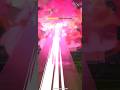 [Pokemon GO] Dynamax Combee Raid #pokemon #tiktokeffects #dynamax #combee #eternatus