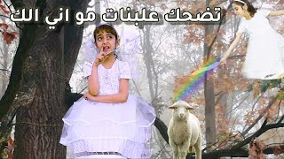 شاب مصاحب خمس بنات جنيه تحوله طليعيد_الحب