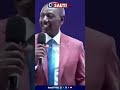 Questioned his long political journey, Kalonzo: “I’ve been around for 40 years, but I’m still here!