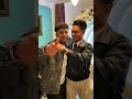 خطوبه دولات ومصطفي