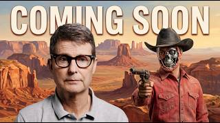 Did Hollywood Teach Us to Fear AI?