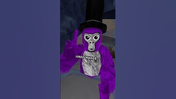 Day, one of trying to get secret tunnel to 100 subscribers!!!! #subscribe #gorrilatag #like #gamtng