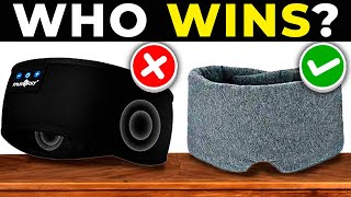 Top 5 Best Earmuffs For Sleeping 2025 Affordable Ear Plugs On Amazon