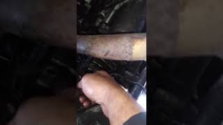 Celebrity Starter replacement for a 1994 Ford Aerostar Pt. 2 Net Worth