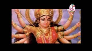 DUKALU YADAW-KARLE TAI MATA K BHAJAN CG JASH GEET  KK CESSETTE AVM STUDIO  9301523929