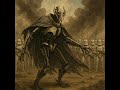 Battlefront 2 I Supremacy #8 I The whole clone team chased me Road to max Grievous