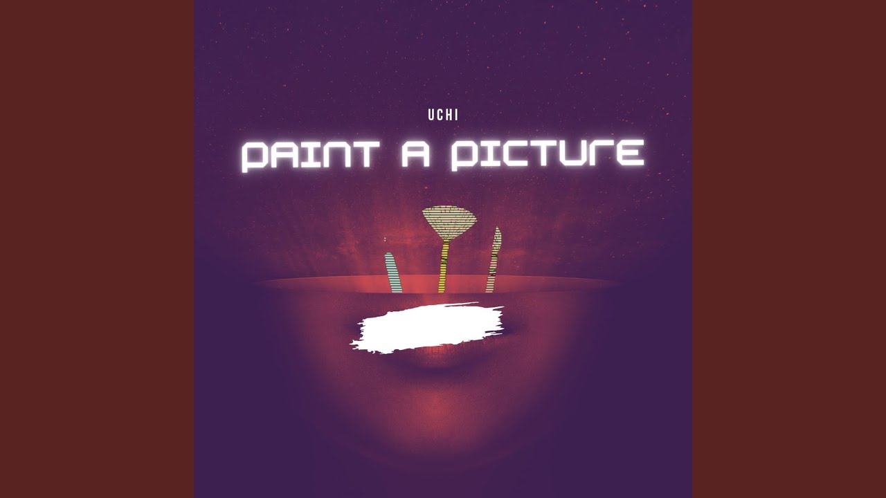 Guarda Paint a picture su YouTube Guarda Paint a picture su YouTube