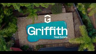 Property Tour | 15 Lawford Crescent Property Tour | 15 Lawford Crescent