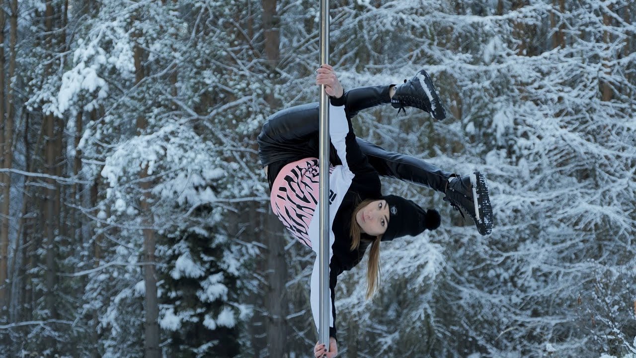 Watch EPIS DYM KNF - Padok (prod. Phono CoZaBit) on YouTube Watch EPIS DYM KNF - Padok (prod. Phono CoZaBit) on YouTube