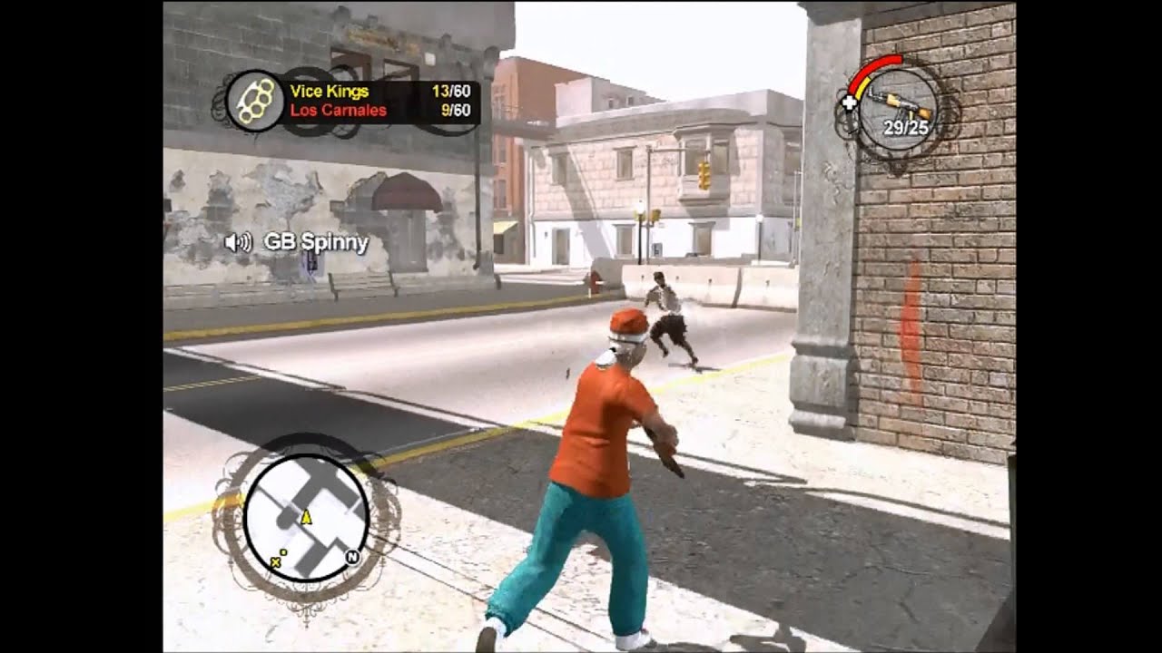 3v3 Toniqhtz 23 StarLite 101 Tempaaaa J