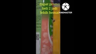 Baygon Wangi Japanese Peach