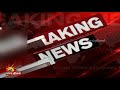 #BREAKING | பேருந்துநிலையத்தில் நிகழ்ந்த கொலை சம்பவத்தால் மக்கள் அச்சம்! | Kalaignar News