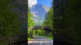 Thda Thoda Pyaar Hua