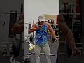 #gymrat #motivation #fitnesmotivation #gymreels #gymvideos