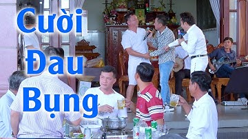 Cười Đau Bụng Với Ns Lâm Tâm Như Song Ca Ns Lê Minh Hảo Trích Đoạn Tướng Cướp Bạch Hải Đường.Mê CaCổ
