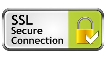 SSL For Traverse - Create A Self Signed Server Certificate for your internal use.