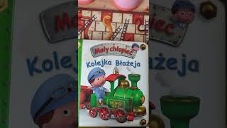 oliver fishing babytv songs kids and nursery rhymes (3)