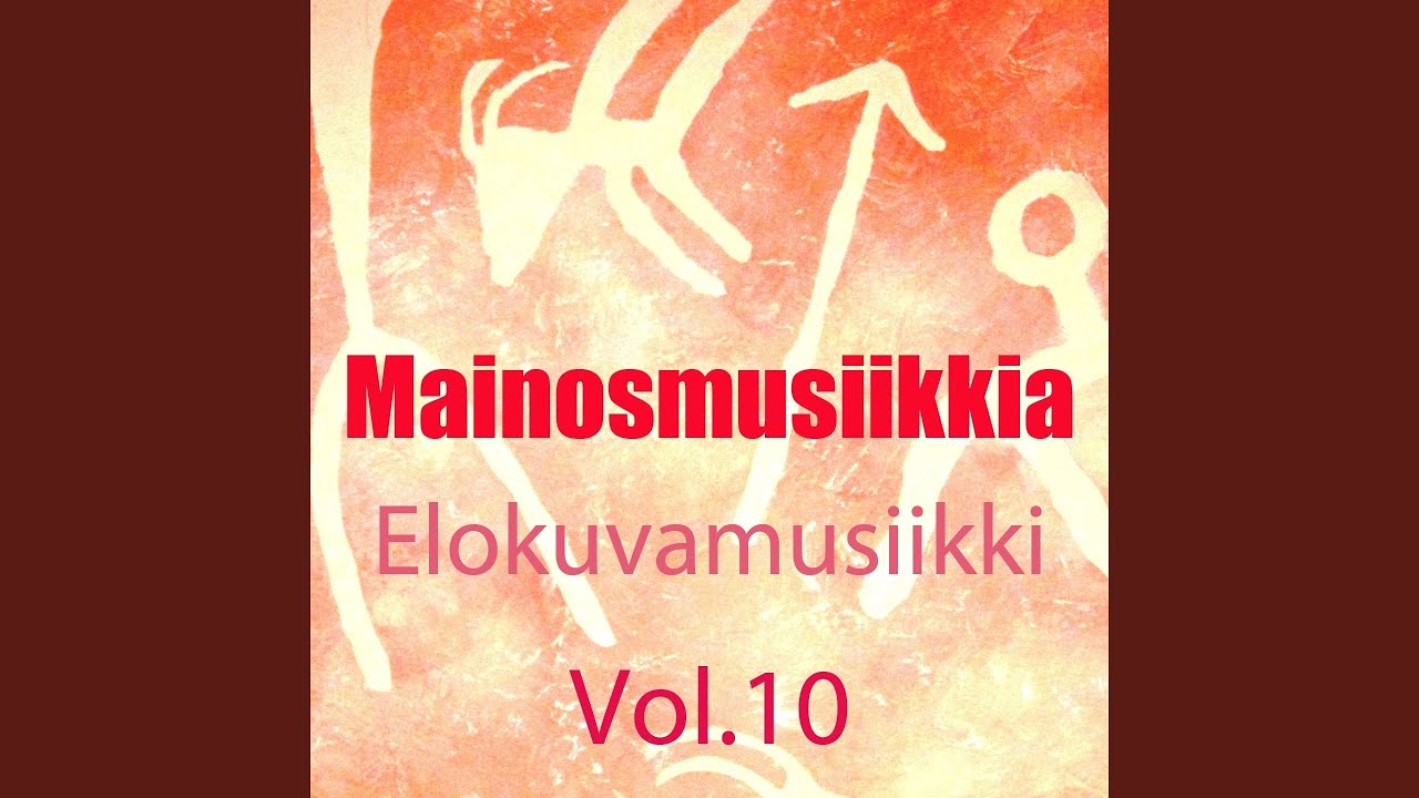vilunväristykset vilunväristykset