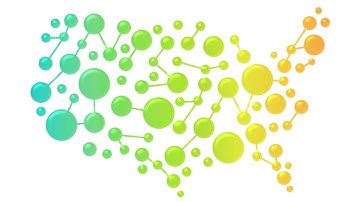 Home Healthcare Enterprise Software | ContinuLink