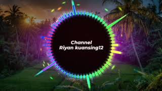 sayang sayang dendu (cover) icha brata & bg veno #dendangkuantan #dularoy #kuantanrecord