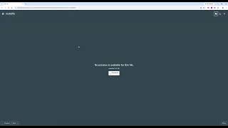 Week 2: Perform a clock glitch to make the cnt not 2500. Guide