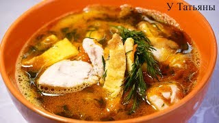 Обалденный СУП с яичным блином и мясом за уши не оттащить!!! Обалденный СУП с яичным блином и мясом за уши не оттащить!!!