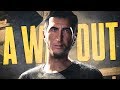 THE BEST WAY TO BREAK OUT OF PRISON - An Unbelievable Escape - A Way Out Gameplay Part 1