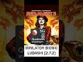 RED ALERT 3 ON SNAPDRAGON 695
