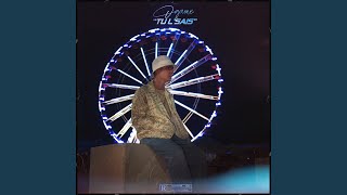 Tu l'sais - Ogame