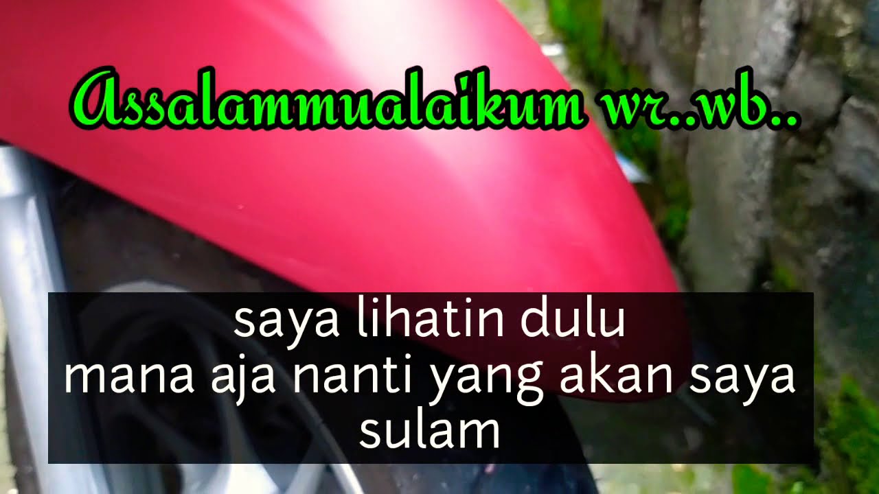 sulam baret merah doff scoopy,,