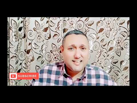 الافيه و القلش اللى م يضحكش