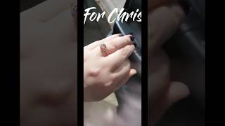 One Reen To Rule The Shanny