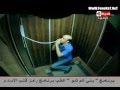 رامز قلب الأسد الحلقة السادسة سليمان عيد