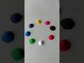 simple Rangoli, satisfying rangoli, Easy rangsatisfying #asmroli, Tricks and tips,ASMR#rangoli