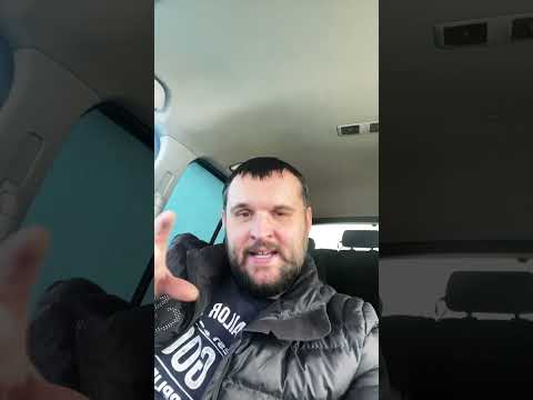 Завтра розыгрыш призов.