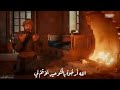 الله أرجوه بالتوحيد يختم لى عند الممات وهذا منتهى أملى