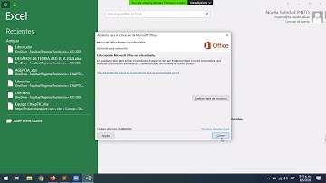 UTN 20, Algoritmos, Practica, Archivos