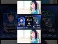 🎊祝完売！🎊初ワンマンライブ！2025.10.13@渋谷WWW X ：https://tribalcon.zaiko.io/e/suisougurashi-1st-oneman-live