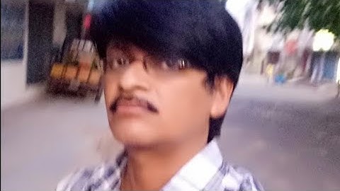 Theory and practice of gst unitwise important bcom 6 sem ou and other universities in telangana