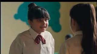 kulfi kumar bajewala today episode