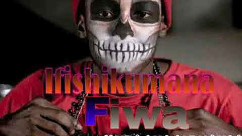MUZO AKA Alphonso- Ifishikumana fiwa (Audio) @proudlyzambianseez
