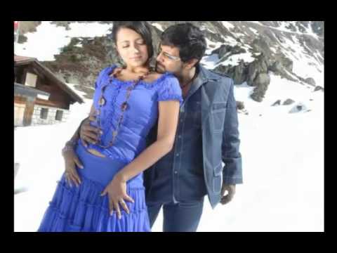 paruvapu vaana kurisele audio song